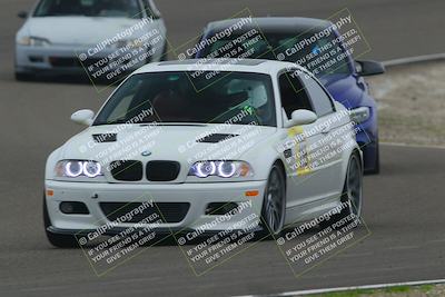 media/Dec-19-2025-Lucky Dog Racing (Fri) [[3b7b1b5fc8]]/Intermediate Low/Session 3 Turn 2 Speed Pan/